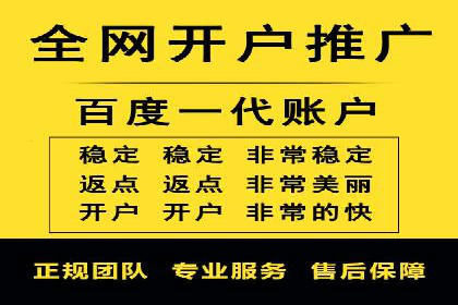 百度竞价包年服务：优化广告投放策略