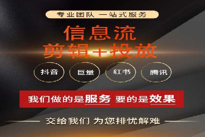 Sem优化公司成功案例：快速占领市场